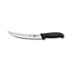 Victorinox 5.7203.20B Breaking Knife