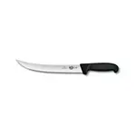 Victorinox 5.7203.25B Breaking Knife