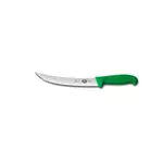 Victorinox 5.7204.20B Breaking Knife