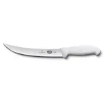 Victorinox 5.7207.20B Breaking Knife