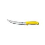 Victorinox 5.7208.20B Breaking Knife