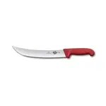 Victorinox 5.7301.25B Cimeter