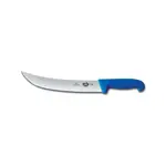 Victorinox 5.7302.25B Cimeter