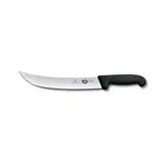 Victorinox 5.7303.25B Cimeter