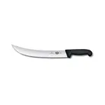 Victorinox 5.7303.31B Cimeter