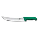 Victorinox 5.7304.25B Cimeter