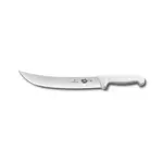 Victorinox 5.7307.25B Cimeter