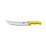 Victorinox 5.7308.25B Cimeter
