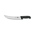Victorinox 5.7323.25B Cimeter