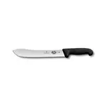 Victorinox 5.7403.25B Butcher's Knife