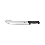 Victorinox 5.7403.31B Butcher's Knife