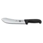 Victorinox 5.7423.20B Butcher's Knife