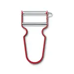 Victorinox 6.0900.1 Peeler
