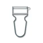 Victorinox 6.0900.21 Peeler