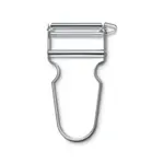 Victorinox 6.0913 Peeler