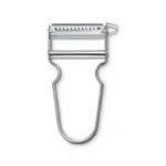 Victorinox 6.0914 Peeler