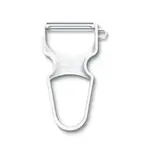 Victorinox 6.093 Peeler