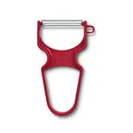 Victorinox 6.0930.1 Peeler
