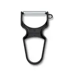 Victorinox 6.0930.3 Peeler