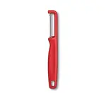 Victorinox 6.0943.1 Iota Peeler