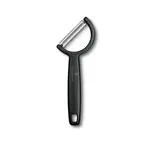 Victorinox 6.0950.3 Rho Peeler