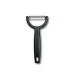 Victorinox 6.0963.3 Ypso Peeler