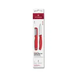 Victorinox 6.7111.21C1 Sets