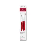 Victorinox 6.7111.2C1 Sets