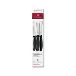 Victorinox 6.7113.34 Sets