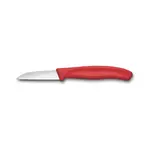Victorinox 6.7301.C1 Paring Knife