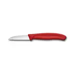 Victorinox 6.7301 Paring Knife