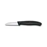 Victorinox 6.7303 Paring Knife