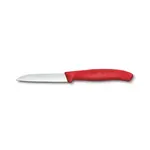 Victorinox 6.7401.C1 Paring Knife