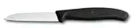Victorinox Swiss Army 6.7403 Victorinox® Paring Knife