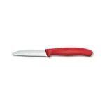 Victorinox 6.7431.C1 Paring Knife