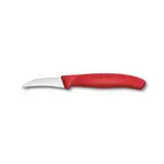Victorinox 6.7501.C1 Paring Knife