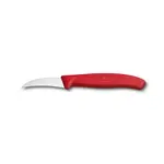 Victorinox 6.7501 Paring Knife