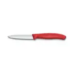 Victorinox 6.7601.C1 Paring Knife