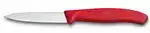 Victorinox Swiss Army 6.7601 Victorinox® Paring Knife