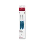 Victorinox 6.7602.2C1 Paring Knife