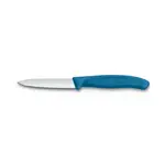 Victorinox 6.7602.C1 Paring Knife