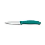 Victorinox 6.7604.C1 Paring Knife