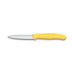 Victorinox 6.7608.C1 Paring Knife