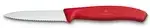 Victorinox Swiss Army 6.7631 Victorinox® Paring Knife