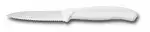 Victorinox Swiss Army 6.7637 Victorinox® Paring Knife