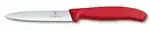 Victorinox Swiss Army 6.7701 Victorinox® Paring Knife