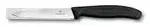 Victorinox Swiss Army 6.7703 Victorinox® Paring Knife