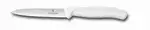 Victorinox Swiss Army 6.7707 Victorinox® Paring Knife