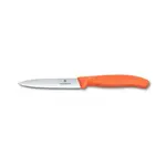 Victorinox 6.7709.C1 Paring Knife