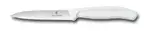 Victorinox Swiss Army 6.7737 Victorinox® Paring Knife